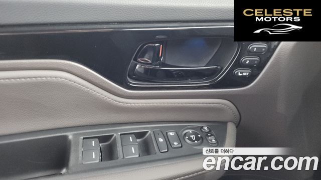 HONDA 3.5 2022 — photo 33 sur 33