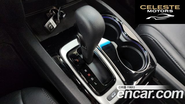 HONDA 33.5 2017 — photo 9 sur 20