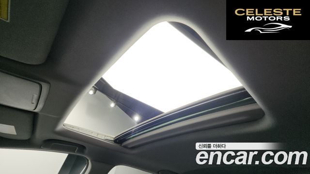 HONDA CR-V 52.0 HighTouring 4WD 2022 — photo 23 sur 35
