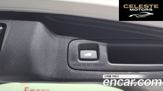 HONDA CR-V 52.0 HighTouring 4WD 2022 — photo 24 sur 35