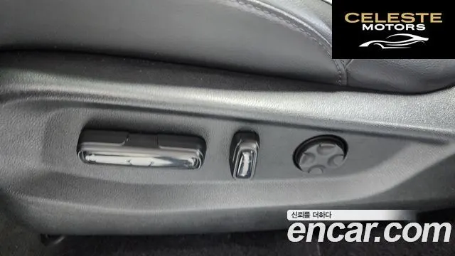 HONDA CR-V 51.5 EX-L 2WD 2019 — photo 31 sur 32
