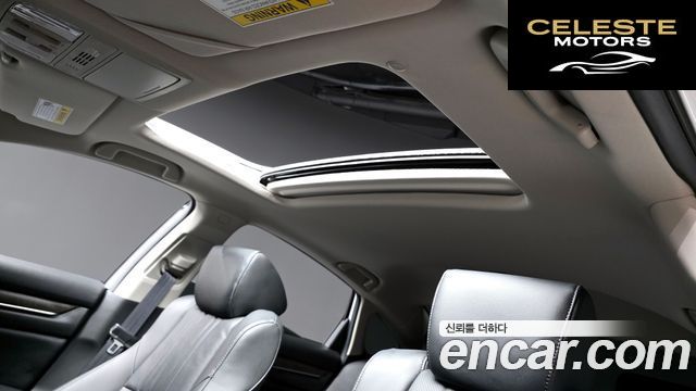 HONDA 102.0 HighTouring 2022 — photo 25 sur 32