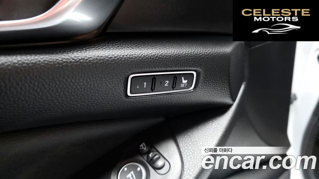 HONDA 102.0 HighTouring 2022 — photo 29 sur 32