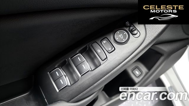 HONDA 102.0 HighTouring 2022 — photo 31 sur 32
