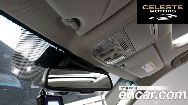HONDA 102.0 HighTouring 2022 — photo 32 sur 32