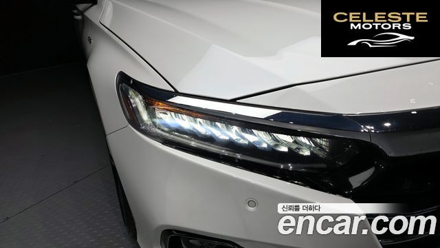HONDA 102.0 HighTouring 2022 — photo 8 sur 32