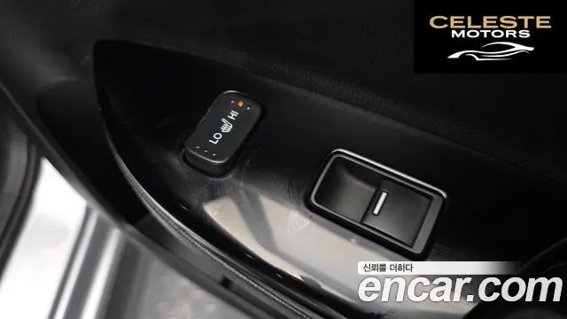 HONDA 2.4 2017 — photo 25 sur 31