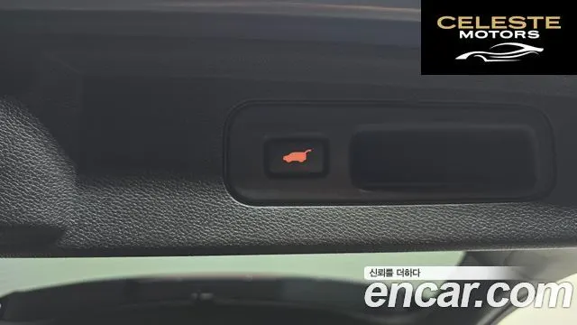 HONDA 3.5 2019 — photo 22 sur 30