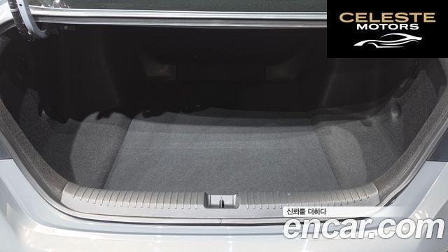 HONDA 112.0 HighTouring 2023 — photo 20 sur 20
