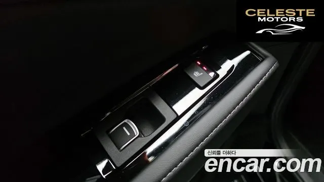 HONDA 112.0 HighTouring 2024 — photo 26 sur 30