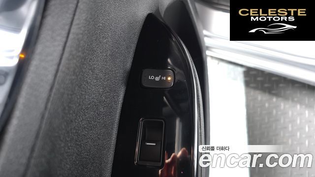 HONDA 2.4 2016 — photo 19 sur 20