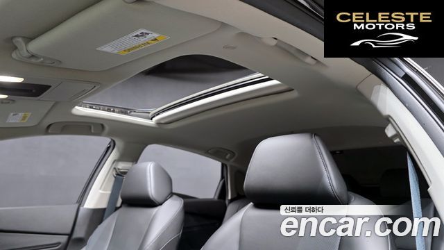 HONDA 112.0 HighTouring 2024 — photo 25 sur 30