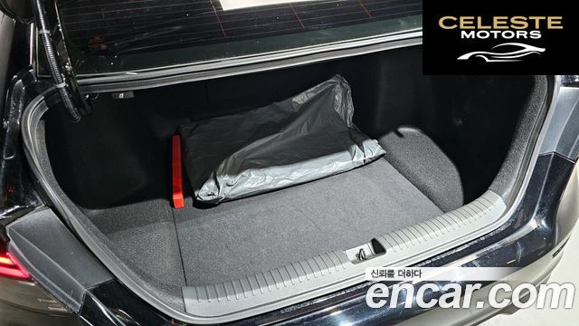 HONDA 112.0 HighTouring 2024 — photo 30 sur 30