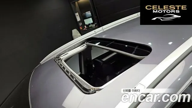 HONDA CR-V 52.0 HighTouring 4WD 2022 — photo 33 sur 33