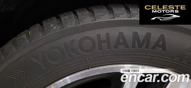 HONDA 3.5 2019 — photo 12 sur 20