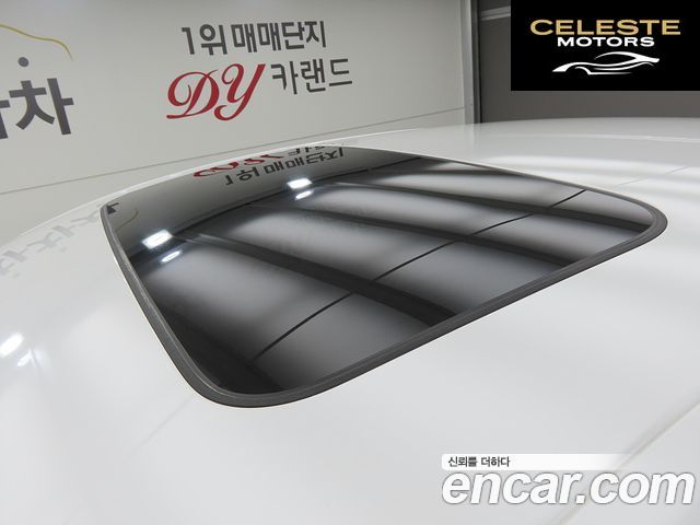 HONDA 101.5 Turbo 2021 — photo 16 sur 26