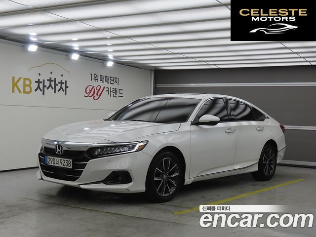 HONDA 101.5 Turbo 2021 — photo 26 sur 26