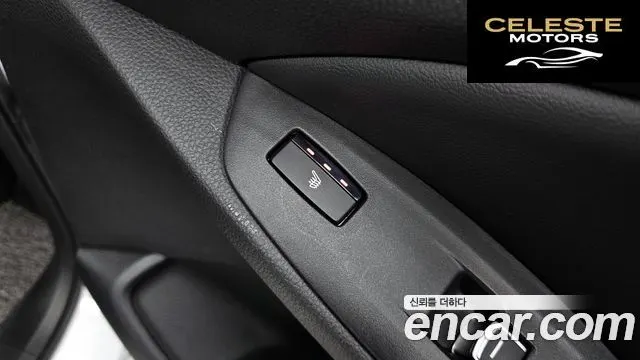 HONDA 102.0 HighTouring 2022 — photo 19 sur 20