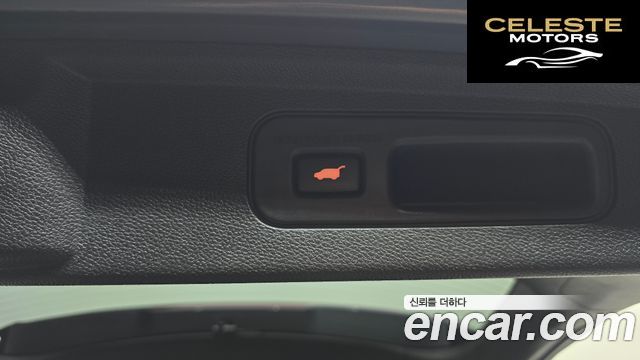 HONDA 3.5 2019 — photo 22 sur 30