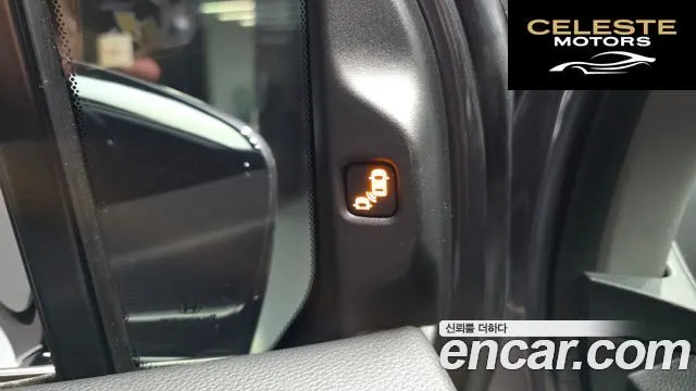 HONDA 3.5 2019 — photo 32 sur 36