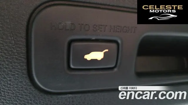 HONDA 3.5 2019 — photo 34 sur 36
