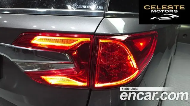 HONDA 3.5 2019 — photo 9 sur 36