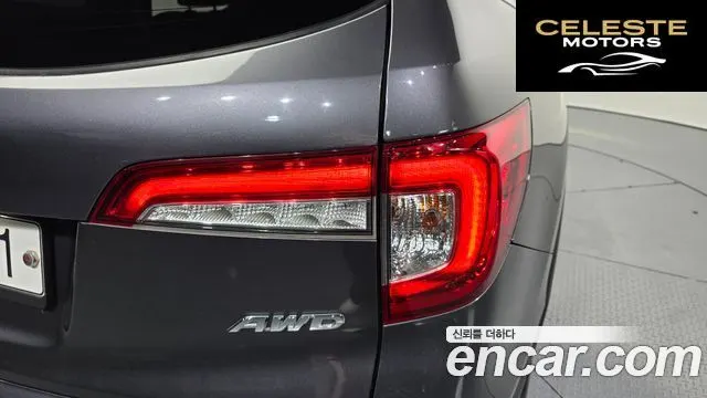 HONDA 33.5 2019 — photo 9 sur 33