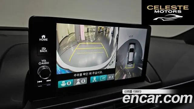 HONDA 43.5 NoirEdition 2025 — photo 20 sur 35