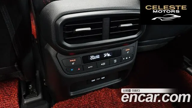 HONDA 43.5 NoirEdition 2025 — photo 25 sur 35