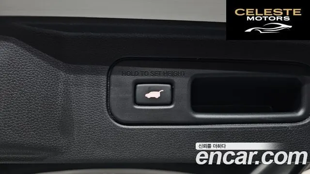 HONDA 43.5 NoirEdition 2025 — photo 34 sur 35