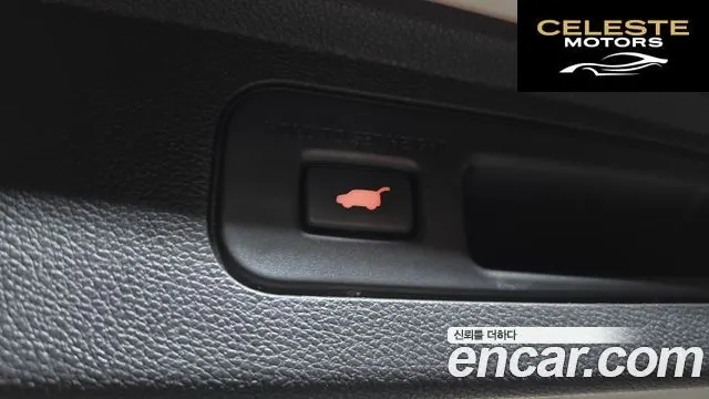 HONDA 3.5 2020 — photo 28 sur 40