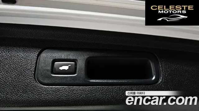 HONDA 3.5 2023 — photo 16 sur 20