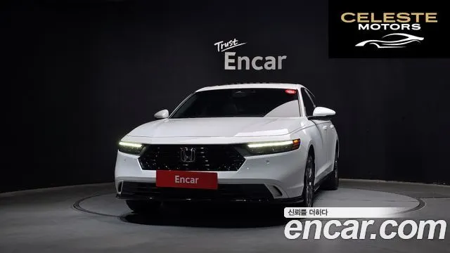 HONDA 111.5 Turbo 2024 — photo 3 sur 30