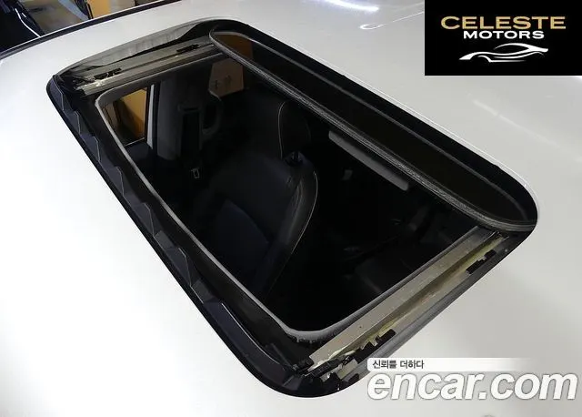 HONDA 3.5 2021 — photo 19 sur 26