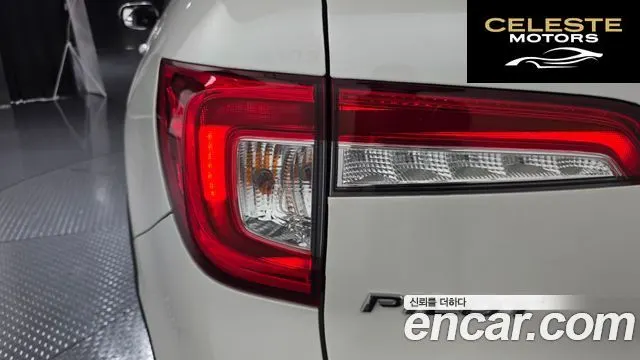 HONDA 33.5 2019 — photo 8 sur 34