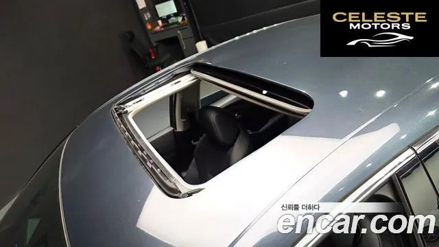 HONDA 112.0 HighTouring 2024 — photo 22 sur 32