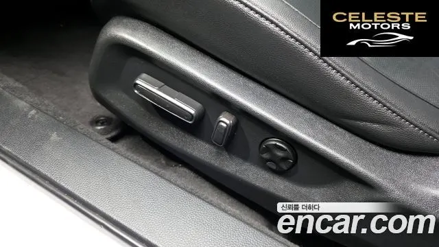 HONDA 101.5 Turbo 2019 — photo 24 sur 35