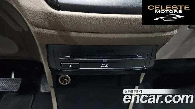 HONDA 3.5 2018 — photo 31 sur 39