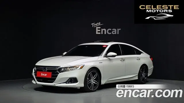 HONDA 102.0 HighTouring 2022 — photo 37 sur 41