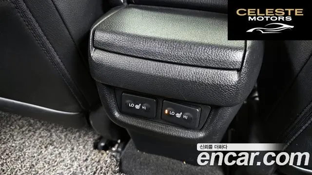 HONDA 2.0 2017 — photo 36 sur 39