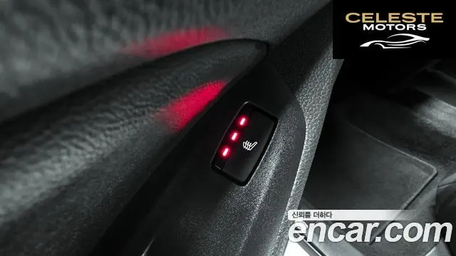 HONDA 101.5 Turbo 2019 — photo 25 sur 35