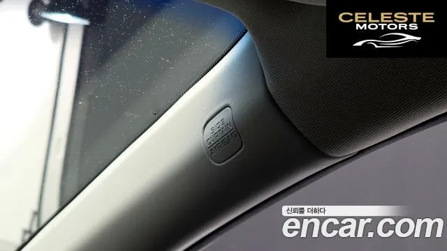 HONDA 101.5 Turbo 2019 — photo 28 sur 35
