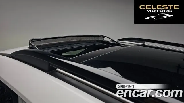 HONDA 43.5 NoirEdition 2025 — photo 23 sur 35