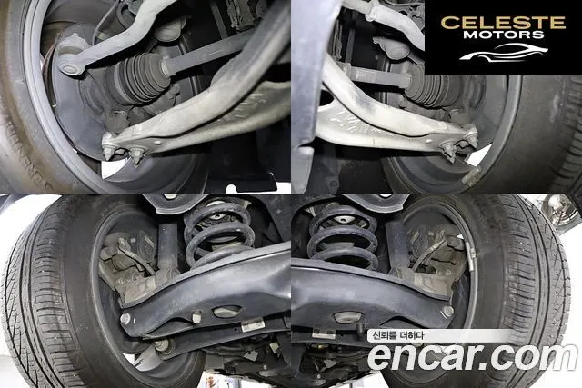 HONDA 101.5 Turbo 2019 — photo 14 sur 26