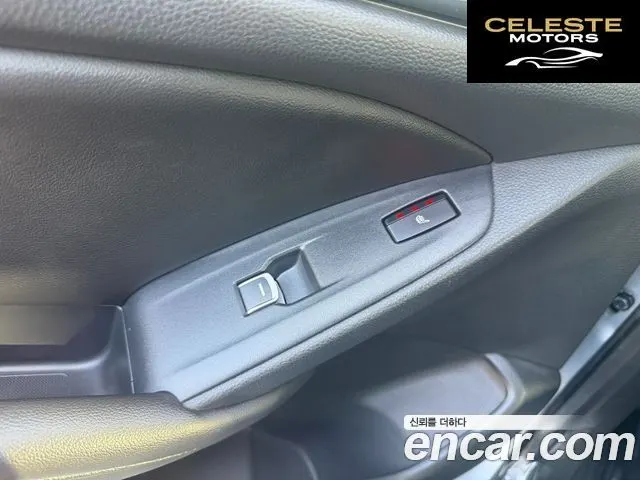 HONDA 102.0 HighTouring 2019 — photo 17 sur 26