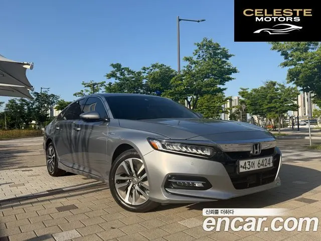 HONDA 102.0 HighTouring 2019 — photo 19 sur 26
