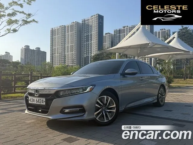 HONDA 102.0 HighTouring 2019 — photo 25 sur 26
