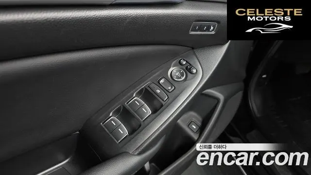 HONDA 102.0 HighTouring 2021 — photo 27 sur 34