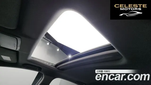 HONDA CR-V 51.5 EX-L 4WD 2019 — photo 22 sur 38