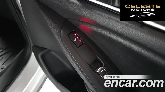 HONDA 101.5 Turbo 2021 — photo 25 sur 30